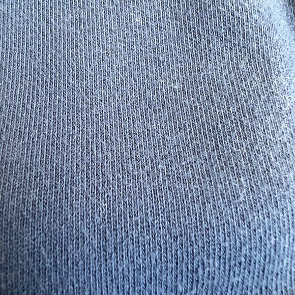 Stella McCartney Spell Out Sweatpants Play Condition 12 - Picture 7 of 7